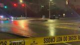 Man killed, 2 seriously injured in crash involving suspected drunk driver on Indy’s south side