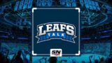 Maple Leafs vs. Predators LIVE Post Game Reaction – Leafs Talk
