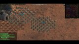 Mars Battle Gameplay: Fastest Way Of Killing A Base