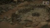 Mars: Perseverance Rover – Find a newly built landing base on the surface of Mars