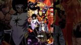 Marvel's Most Powerful Mutant #Shorts (Comics Explained)