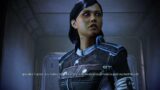 Mass Effect 3 – Traynor to the Rescue