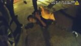 Memphis releases video of police beating of Tyre Nichols; 2 deputies put on leave