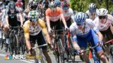 Men's Tour Down Under: Stage 5 | EXTENDED HIGHLIGHTS | 1/22/2023 | Cycling on NBC Sports