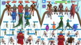 Merge Master: Dinosaur Fusion – Dinosaur Battle Simulator (part8) #androidgameplay #gamespy