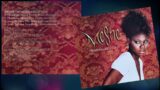 Michelle Mitchel – Thinking About You (Instrumental) (1998) HQ R&B ballad (Earl Klugh)