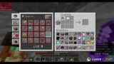 Minecraft HardCore Ep 26.5, GETTING TONS OF EMERALDS