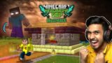 Minecraft Most Youtuber Moments || #minecraftyoutuber #minecraftmoments #youtubermoments #mostmoment