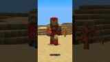 Minecraft Short video #short #viral #ytshorts #minecraft_short #sigma