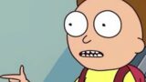 More Art than Science – A Brief Rick and Morty Retrospective