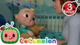 My Dog Song (Bingo) | Cocomelon – Nursery Rhymes | Fun Cartoons For Kids | Moonbug Kids