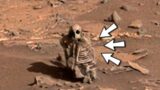 NASA Recently Released a New Video Footage of Mars || Latest Mars Video ||