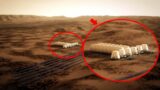 NASA's Fascinating Images Perseverance rover Capture Shocking or Secrets Images on Mars | Mars 2023