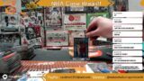 NBA Case Break!!