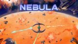 NEBULA – Xeno Invasion Space Station Defense Roguelike