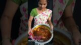 NELLORE FAMOUS FISH CURRY #shorts #viralvideo