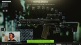 NEW GUNSMITH PART 17! AK-102 MECHANIC QUEST | Escape From Tarkov 0.13