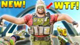 *NEW* WARZONE 2 BEST HIGHLIGHTS! – Epic & Funny Moments #43