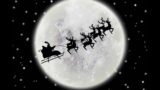 NORAD Tracks Santa live Follow St  Nick as he delivers presents around