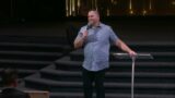 NYE Service | Pastor Josh Marocco | King's Maui |12/31/22 Saturday
