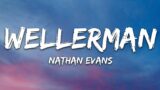 Nathan Evans – Wellerman (Sea Shanty) (Lyrics)