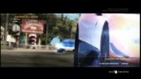Need for speed hot pursuit – Gameplay – Against all odds