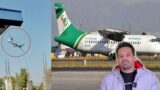 Nepal Yeti Airlines Crash | Possible Reasons