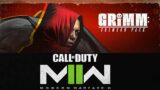 New Grimm: Crimson Pack Bundle (Worth It Or Not?)