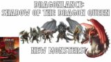 New Monsters in Dragonlance: Shadow of the Dragon Queen | Nerd Immersion