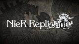 NieR Replicant – Song of the Ancients / Devola [Soundtrack Re-creation] feat. SOLARIA