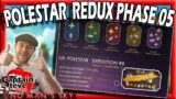 No Man's Sky Polestar Phase 05 Expedition 08 Redux Complete Guide NMS Captain Steve