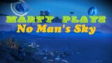 No Man's Sky – The New (Almost?) Permadeath – Ep. 15