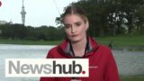 North Island, Auckland prepare for another wet and stormy night as deluge sweeps | Newshub
