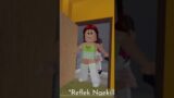 OH GREAT HEAVENS(Roblox)this is from my tiktok so if you seen it on tiktok that is my account