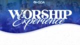 OHSDA Afternoon Programme | Sabbath, December 31, 2022 @ 4:30 PM