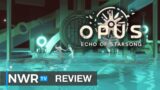 OPUS: Echo of Starsong (Switch) Review