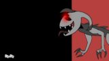 OUTBREAK/animation meme (doors oc)blood]