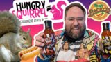 Ohio's Oldest Hot Dog, Hungry Squirrel Sauce, and a visit from Kei$ha – Ep 67 – Jungle Jim's Podcast