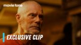 Old Man | Exclusive Clip | Stephen Lang, Marc Senter