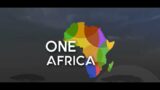 One Africa: Survivors recount Nigerian church massacre; Bitcoin rise in central African republic