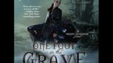 One Foot in the Grave audiobook by Jeaniene Frost Full audiobook