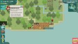 One More Island Gameplay Ep 61