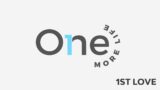 One More Life | Who Am I | Nesconset Christian Church