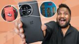 OnePlus 11 Camera & Performance Review – I Didn’t Expect This at All! [China Import]