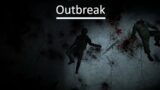 Outbreak – GMOD Realism