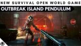 Outbreak Island Pendulum – Full Gameplay Walkthrough