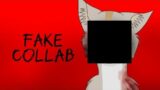 Outbreak | meme | fake collab