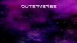 Outerverse – Arcane Emanation [space ambient]