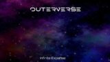 Outerverse – Infinite Expanse [space ambient]