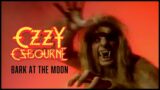 Ozzy Osbourne – Bark at the Moon (Official Music Video)